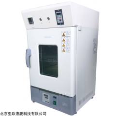 DP17522 润滑脂粘附性测定仪
