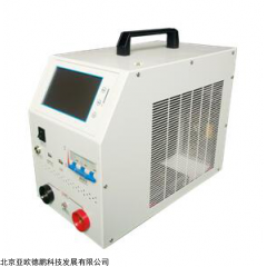 DP17521 智能蓄电池活化仪