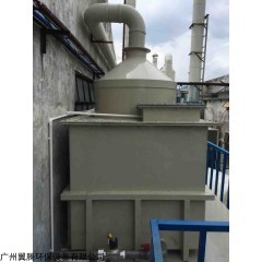 廣東高濃度氨氮廢水處理設(shè)備