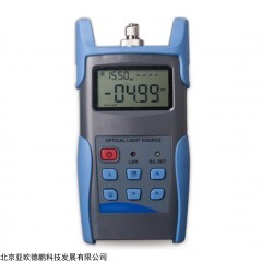 DP17515 手持式光源