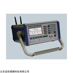 DP17503 静力载荷测试仪