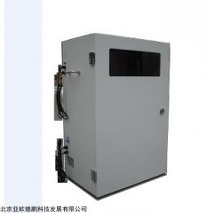 DP17501 锰离子在线分析仪