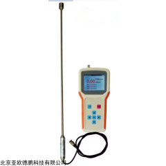 DP17498  超声波清洗机声强检测仪