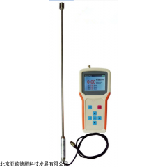 DP17498  超声波清洗机声强检测仪