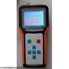 DP17496 超声波清洗机声强检测仪