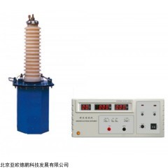 DP17492 耐压测试仪