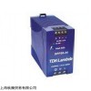 新品lambda開關電源