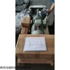 WP32L WP18L WP25L WP18L WP25L P32L 船用壓縮機(jī)整機(jī)