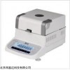 水分测定仪/快速水分测定仪 库号：M376025