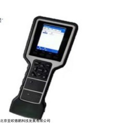 DP-BC501 滚动轴承故障检测仪
