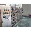 BR-500L 滨润医院纯水设备