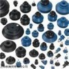 新品VOLKMANN真空电磁阀