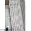 配件 微量座式滴定管（棕色）库号：M372261