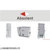 新品ABSOLENT油过滤器