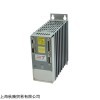 新品IRT转换器