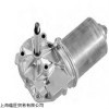 FRAMO執(zhí)行器