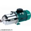 新品WILO消防泵
