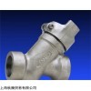 新品CONVAL电动截止阀