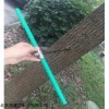 植物生长锥/树木生长锥（400）毫米（）库号：M391191