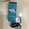 411A-DOA-DM-DJBA-1BA 安装与使用MAC两位五通电磁阀