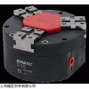 GIMATIC气动直线执行器