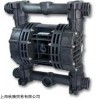 新品DEBEM隔膜泵