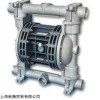 新品DEBEM气动隔膜泵