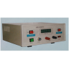 DP17487 防雷元件测试仪