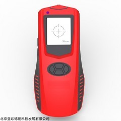 DP17484-321 钢筋探测宝