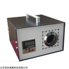 DP17481 标准黑体