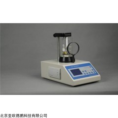 DP17477 药物熔点仪