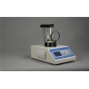DP17477 药物熔点仪