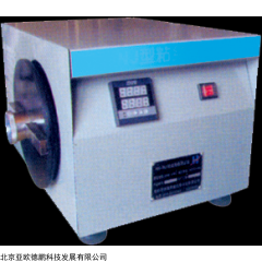 DP17476 粘结指数测定仪