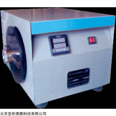 DP17476 粘结指数测定仪