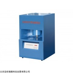 DP17475 全自动哈氏可磨性指数测定仪