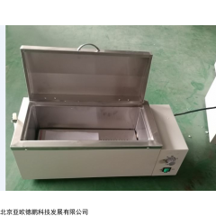 DP17471  电热煮沸消毒器