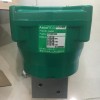 NFET8327B122 產(chǎn)品介紹ASCO阿斯卡電磁閥