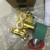 8314H041V 24DC 銷售ASCO直動式電磁閥,世格電磁閥用途