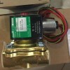 EF8210G014 阿斯卡ASCO防爆電磁閥結構材質(zhì)