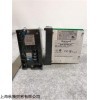 新品PROSOFT脚踏开关