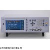 介电常数介质损耗测试仪 