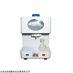 DP-1 单联自动萃取器