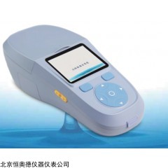 HAD-TCP30 食品水质氯酸盐测定仪