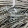 D-A93L 銷售SMC磁性開關,SMC特點一覽
