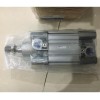 CP96SDB63-85C C95系列SMC標準氣缸，SMC氣缸