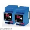 新品Klopper-Therm点加热器