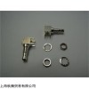 新品Intercond特种电缆