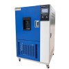 GDW-150 高低温试验箱