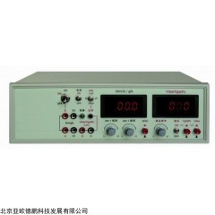 DP17445 场效应管测试仪