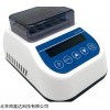 干式恒温器/迷你金属浴（加热、制冷）库号：M390559